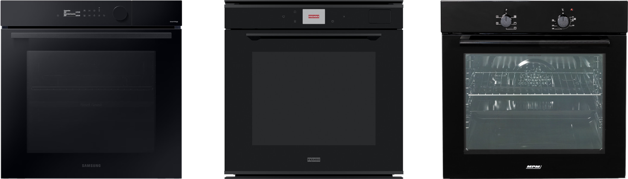 Piekarniki-parowe-2026-1-2