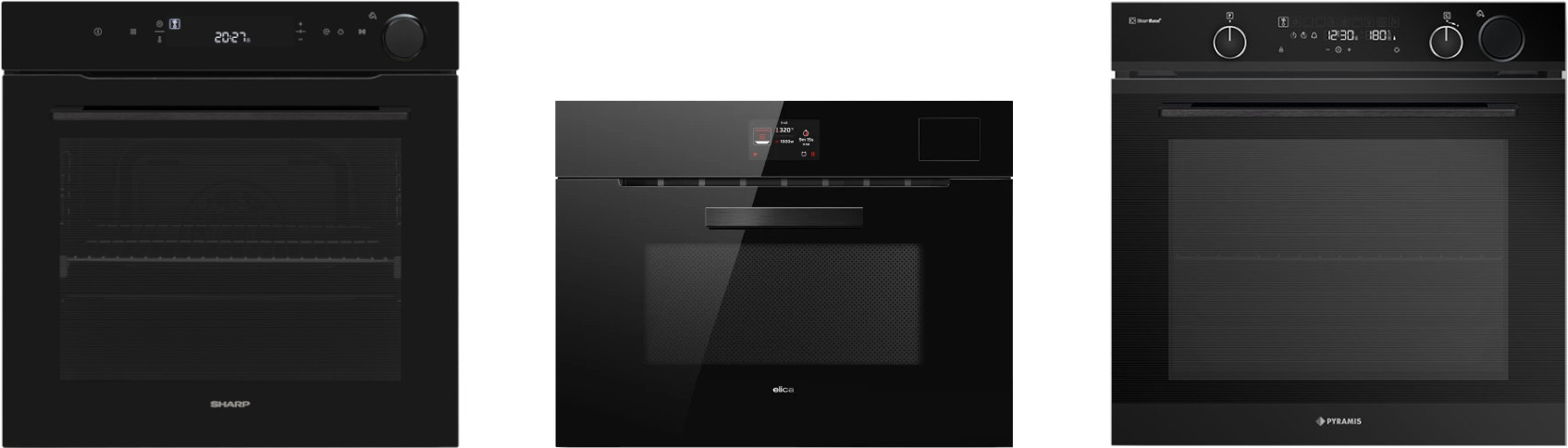 Piekarniki-parowe-2026-13