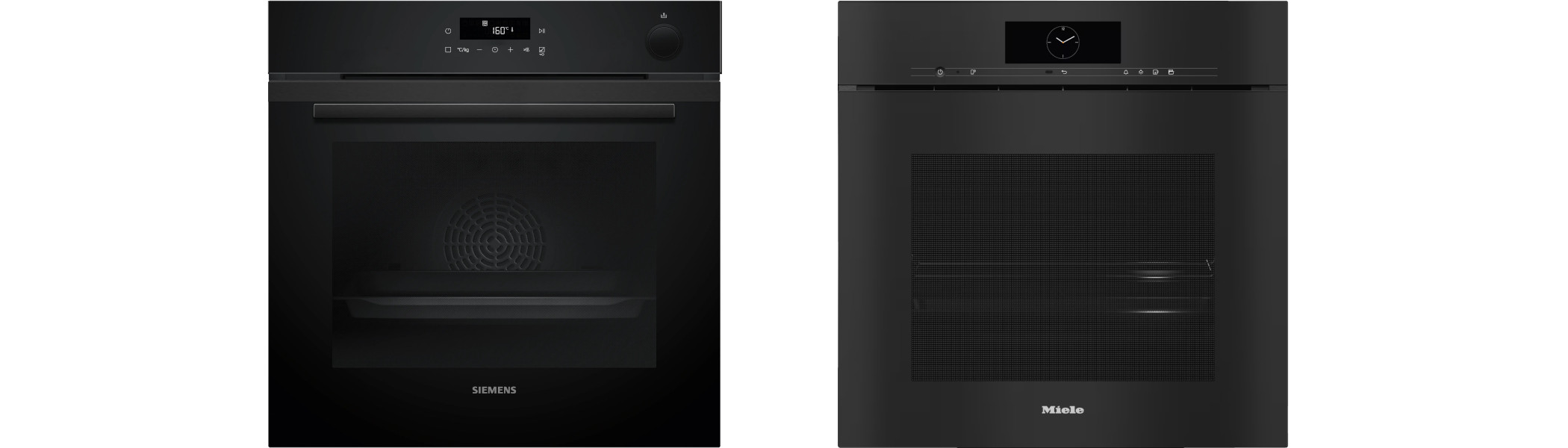 Piekarniki-parowe-2026-14