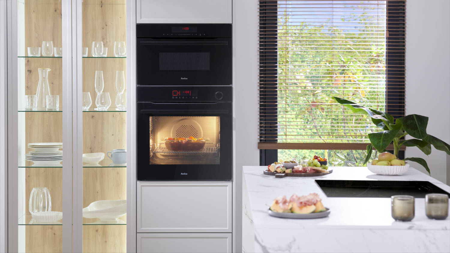 Piekarniki-parowe-2026-7