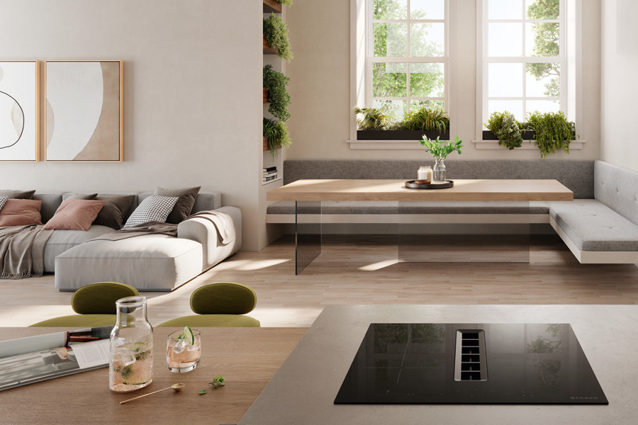 Plyta-indukcyjna-z-okapem-Galileo-Slim-Ring-F600-i-Galileo-Slim-Ring-A600-2