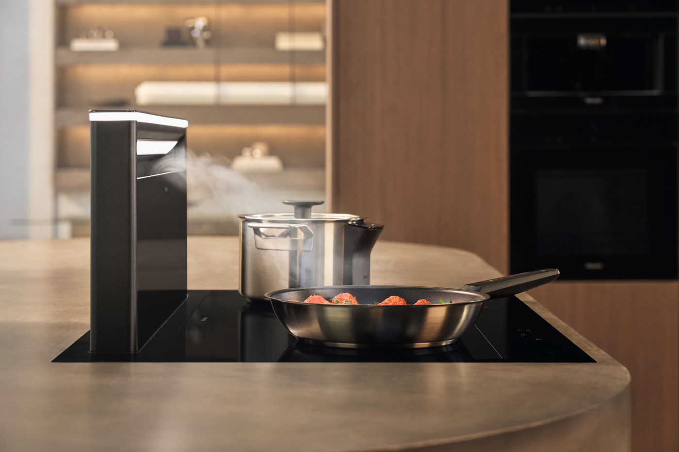 Plyty-KM-8000-i-naczynia-M-Sense-2