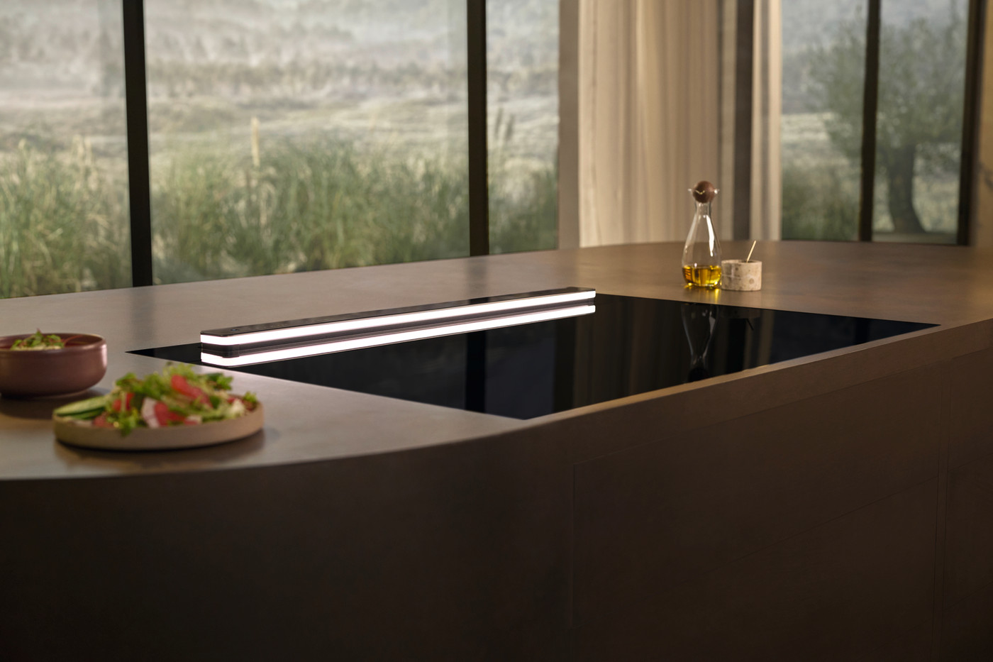 Plyty-KM-8000-i-naczynia-M-Sense-3