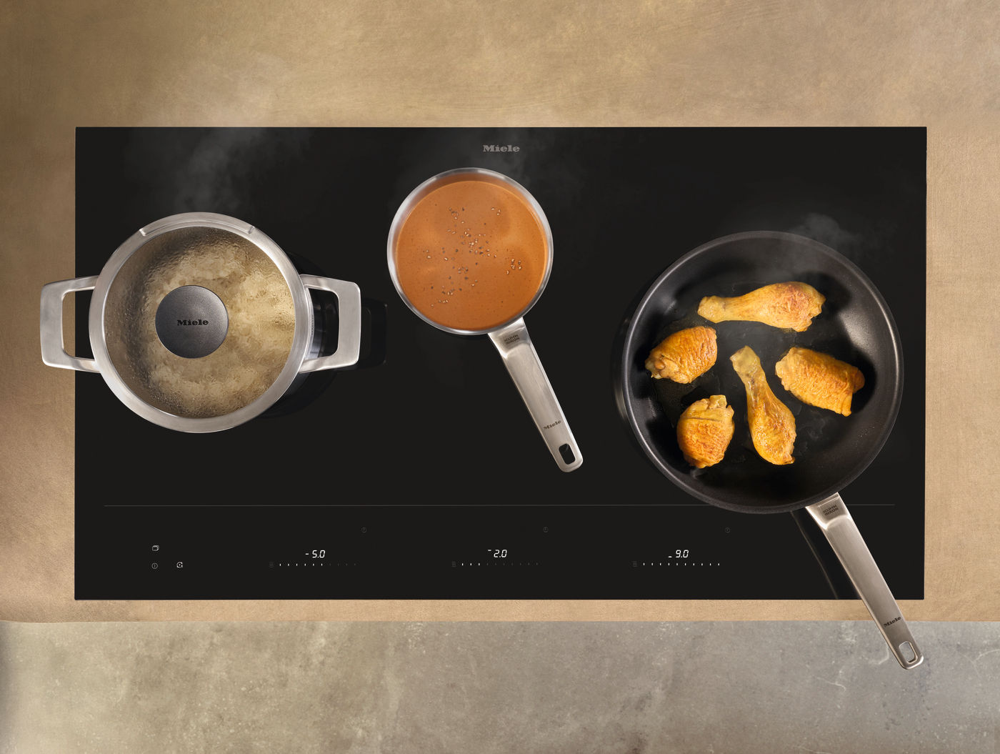 Plyty-KM-8000-i-naczynia-M-Sense-4