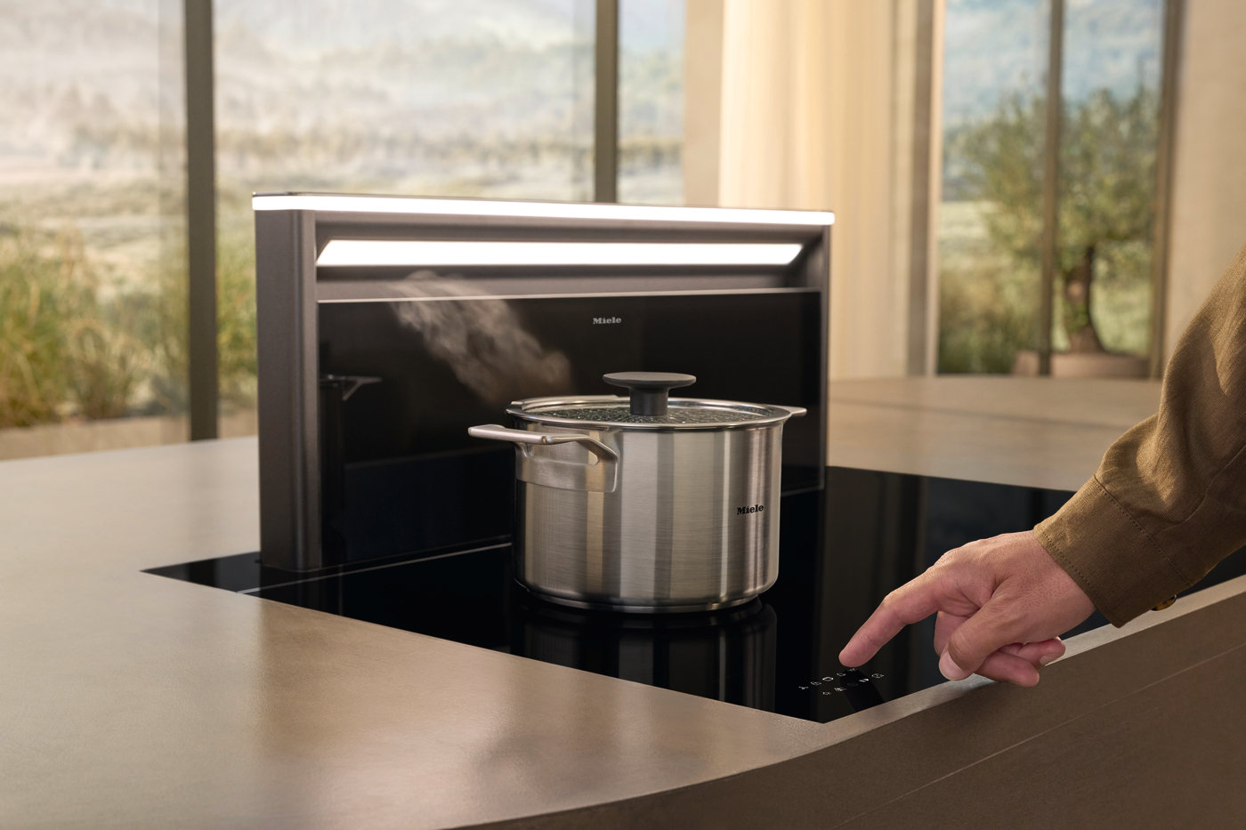 Plyty-KM-8000-i-naczynia-M-Sense-5