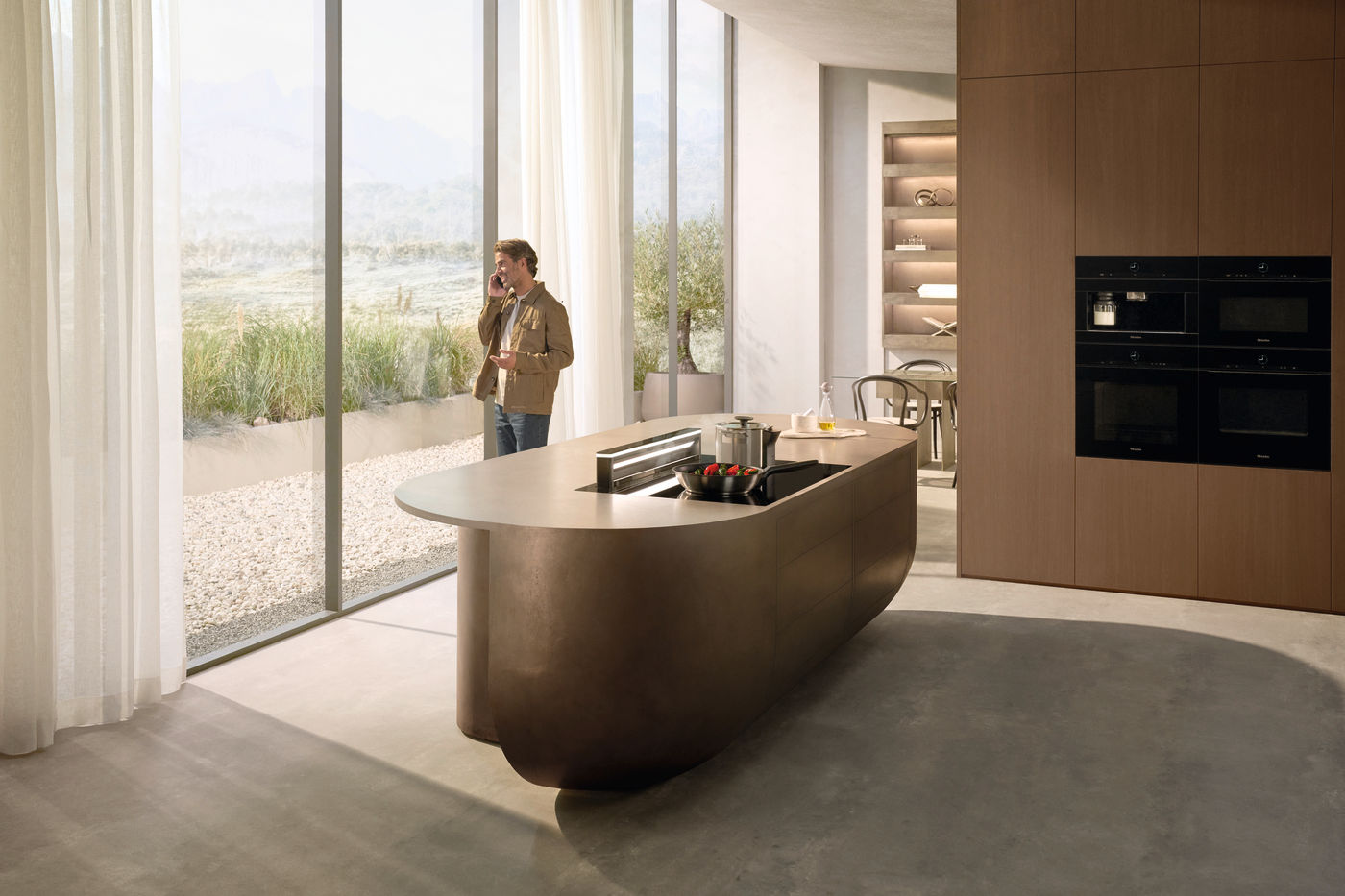 Plyty-KM-8000-i-naczynia-M-Sense-6