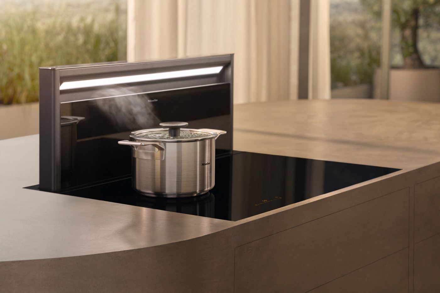 Plyty-KM-8000-i-naczynia-M-Sense-7