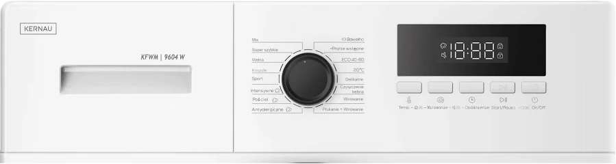 Pralka-KFWM-I-9604-2