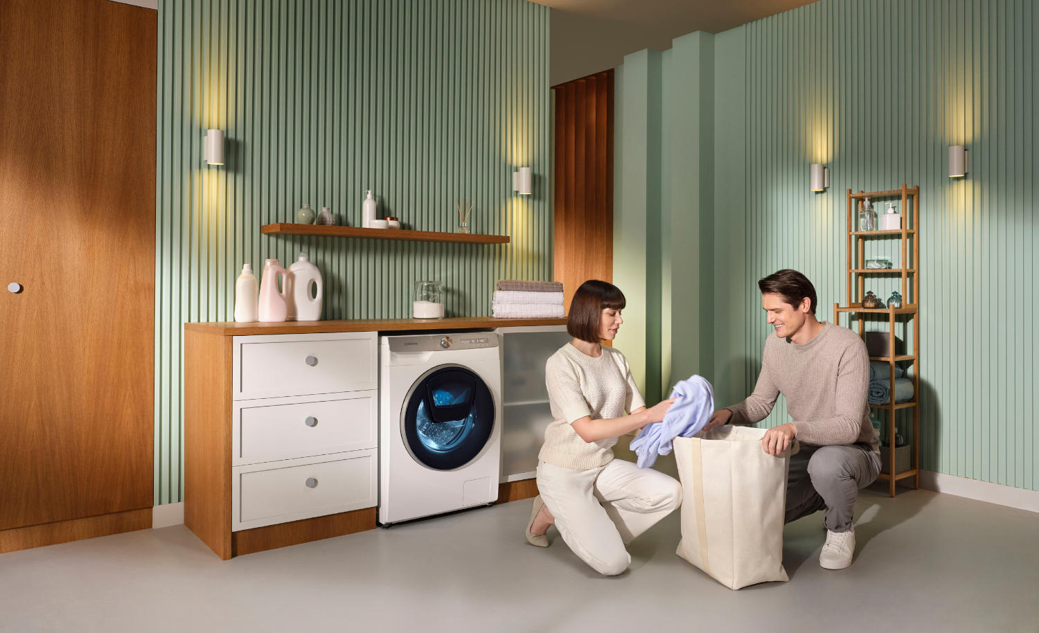 Pralki-i-pralkosuszarki-wolnostojace-ladowane-od-frontu-o-pojemnosci-do-10-kg-13