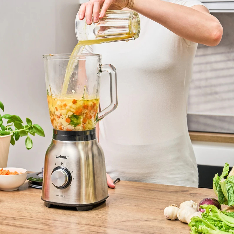 Rabat 150 zł na zakupy powyżej 500 zł w sklepie producenta