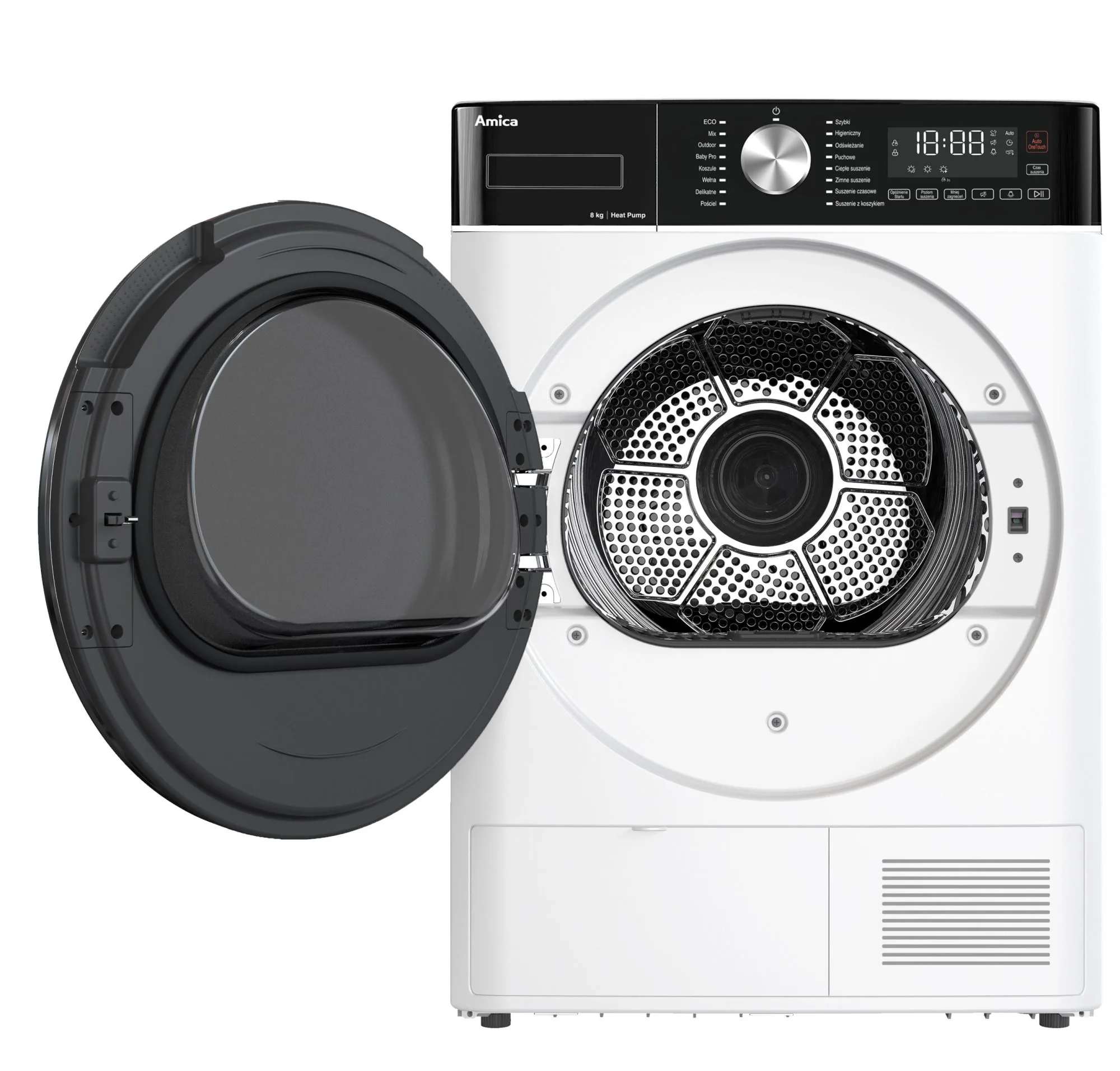 Suszarka-ADE4C8DKD-2