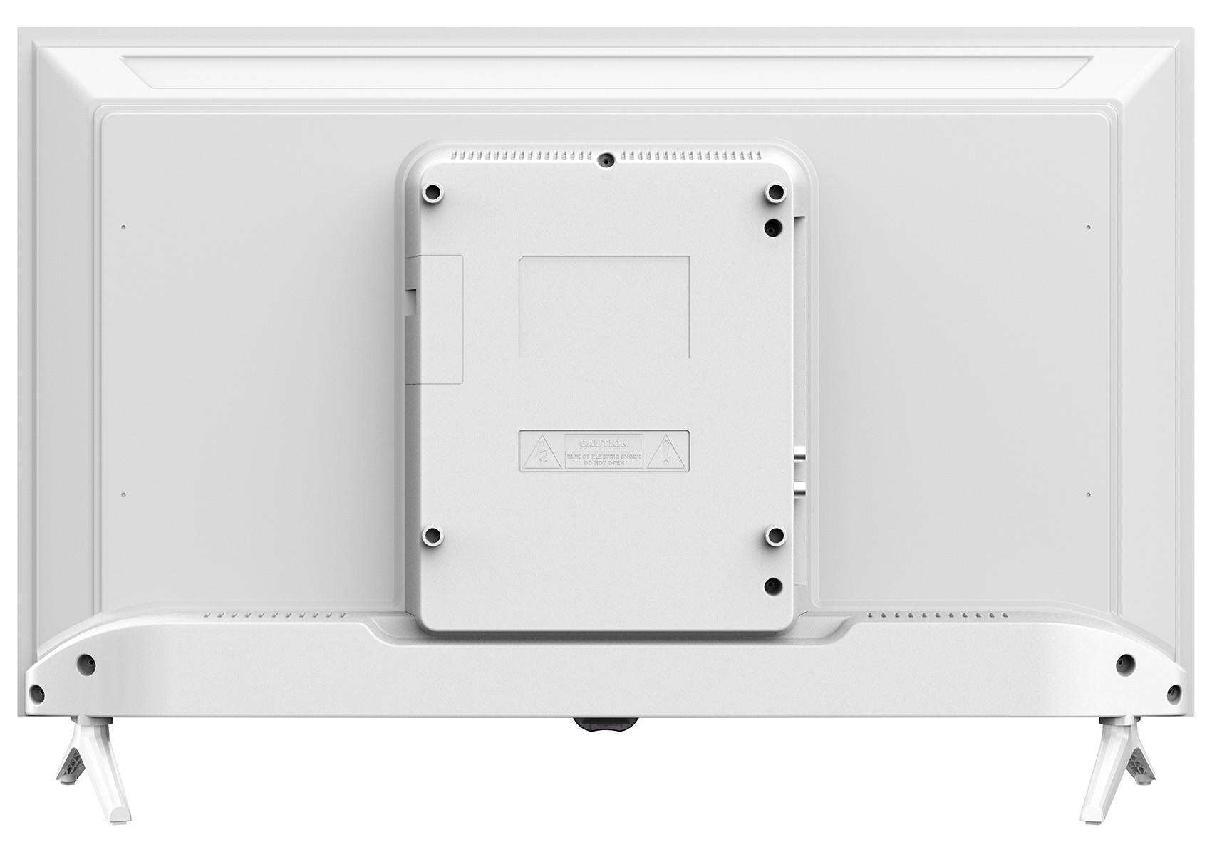 Telewizor Full HD Blaupunkt 32FBG5010S-2