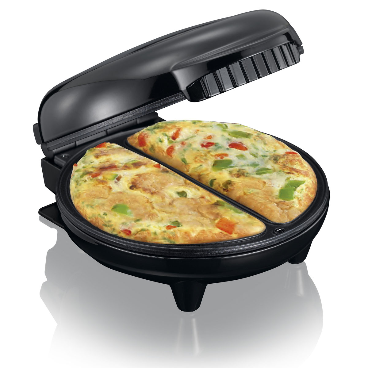 Urządzenie do omletów Melissa 16250086-2