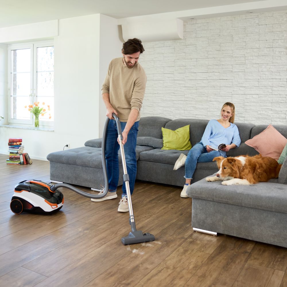 Z tytułem „Najlepszej marki roku 2026” w konkursie „Plus X Award”