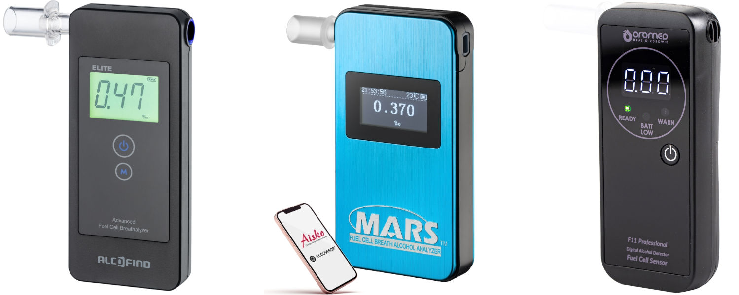 Alkomaty-nie-tylko-dla-kierowcow-9