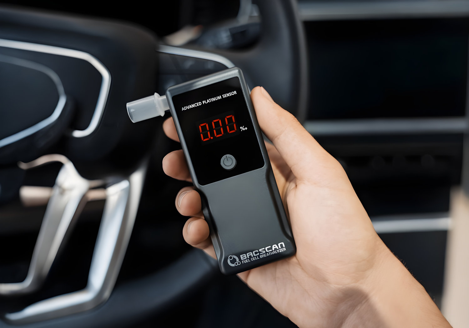 Alkomaty – nie tylko dla kierowców