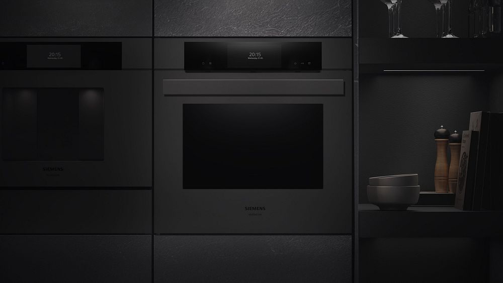 Bosch-Siemens-i-Neff-prezentuja-wizje-nowoczesnej-kuchni-na-EuroCucina-2026-2