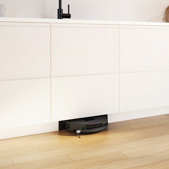 Bosch, Siemens i Neff prezentują wizję nowoczesnej kuchni na EuroCucina 2026