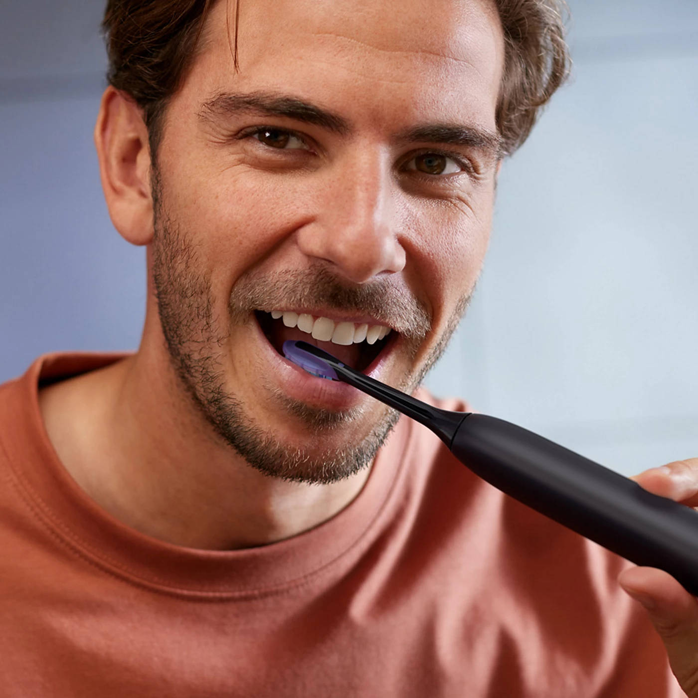 Do 300 zł zwrotu za szczoteczki Philips