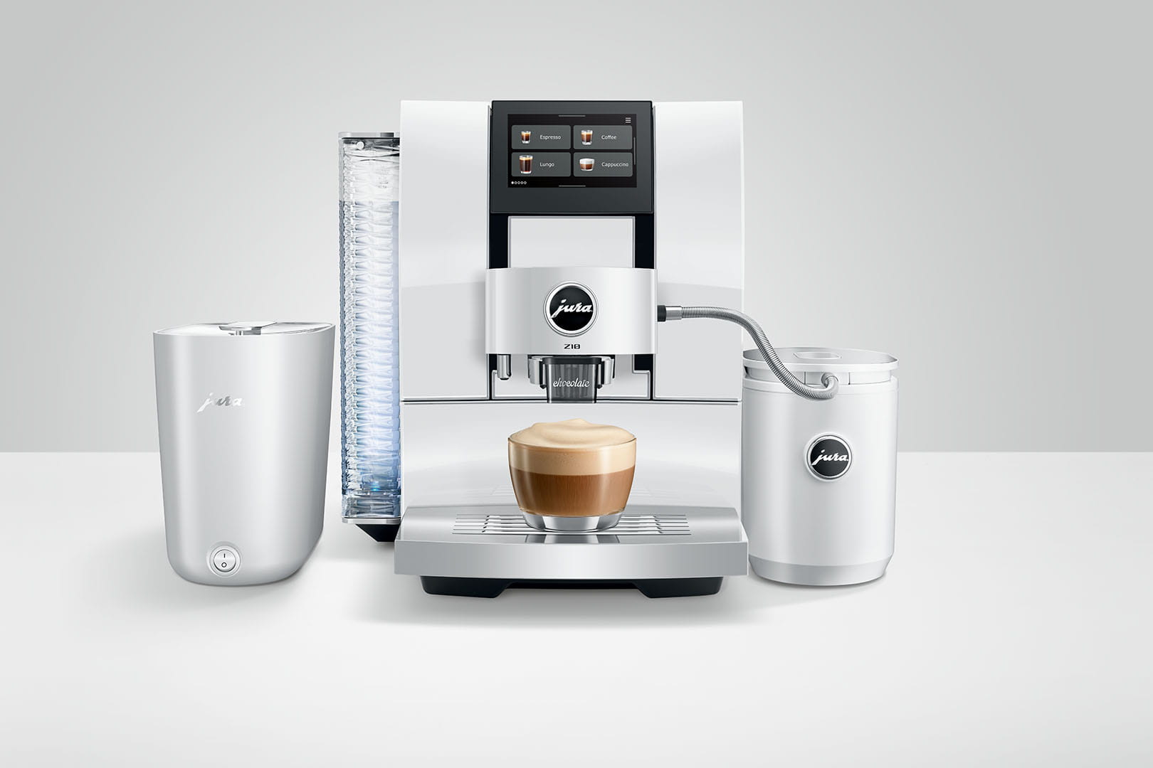 Ekspres-JURA-Z10-w-nowych-kolorach-Diamond-Black-i-Diamond-White-2