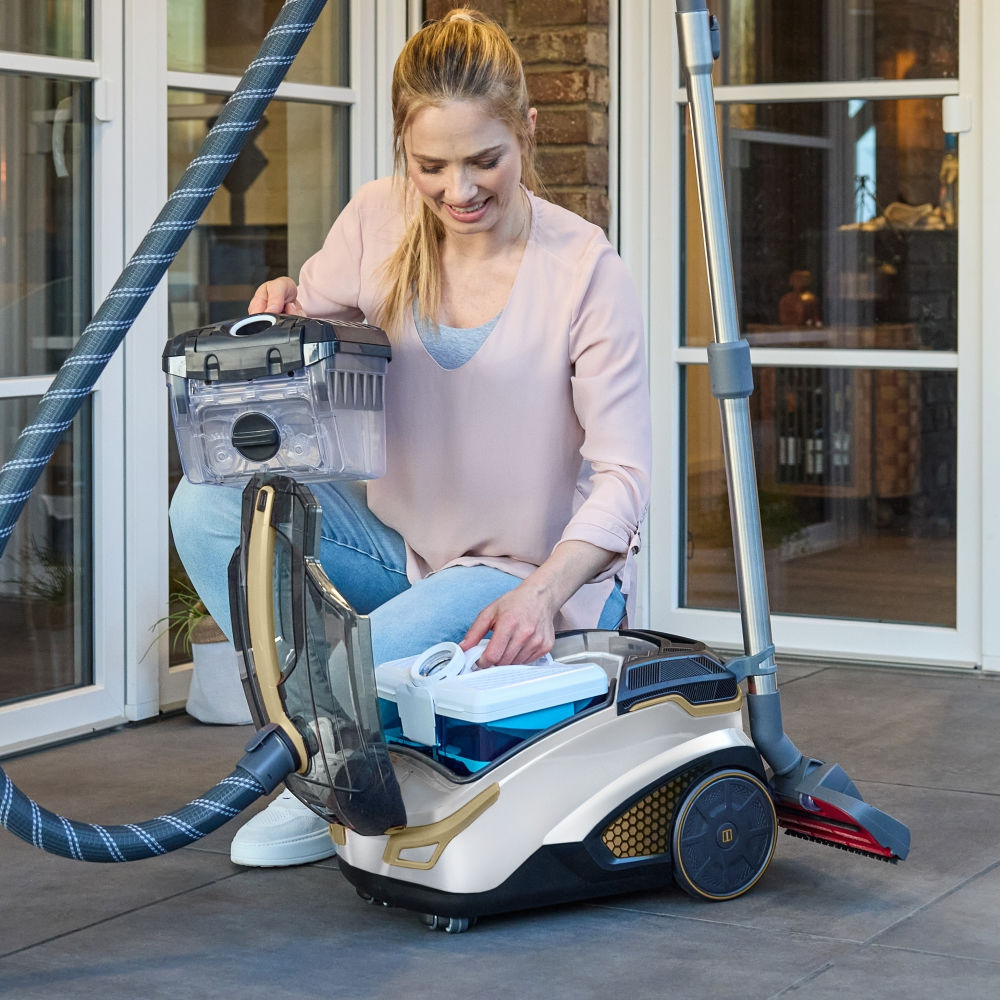 Filtracja-hybrydowa-w-odkurzaczach-Thomas-7