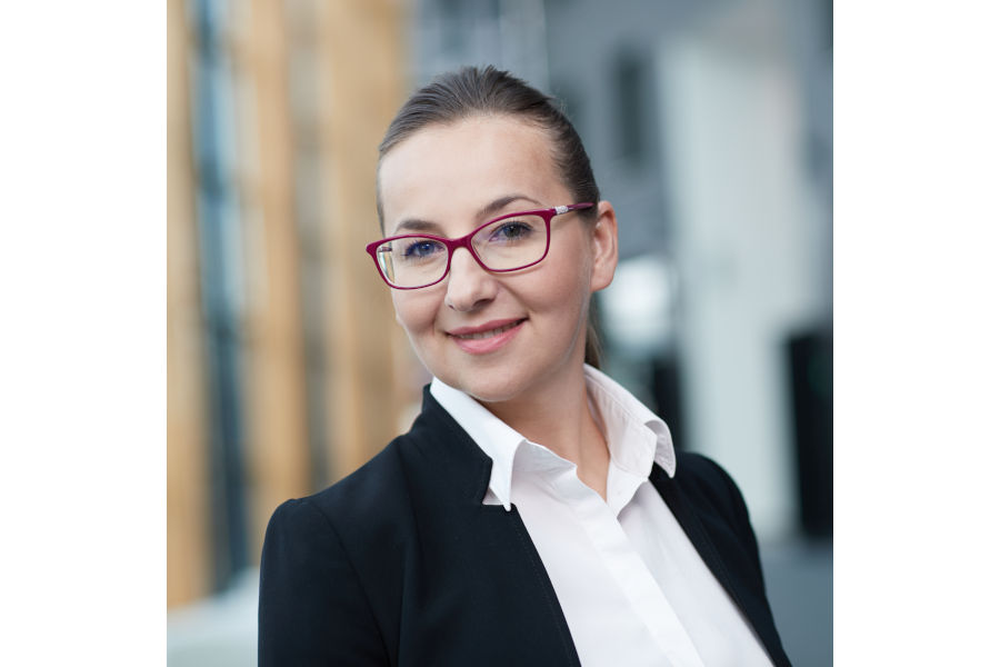 Franke-pokazalo-kuchnie-jak-galerie-sztuk-14