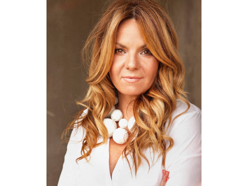 Franke-pokazalo-kuchnie-jak-galerie-sztuk-16