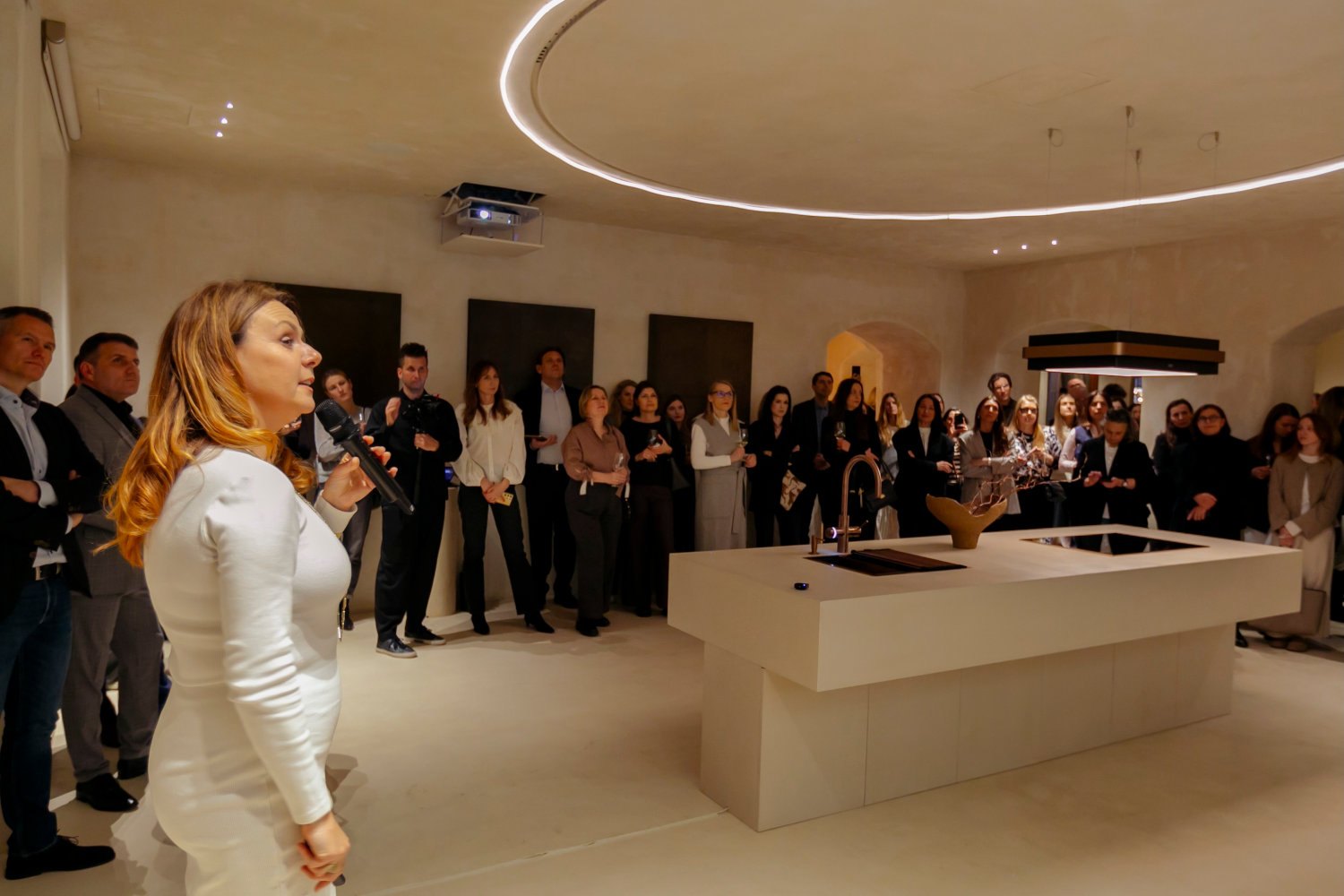 Franke-pokazalo-kuchnie-jak-galerie-sztuki-13