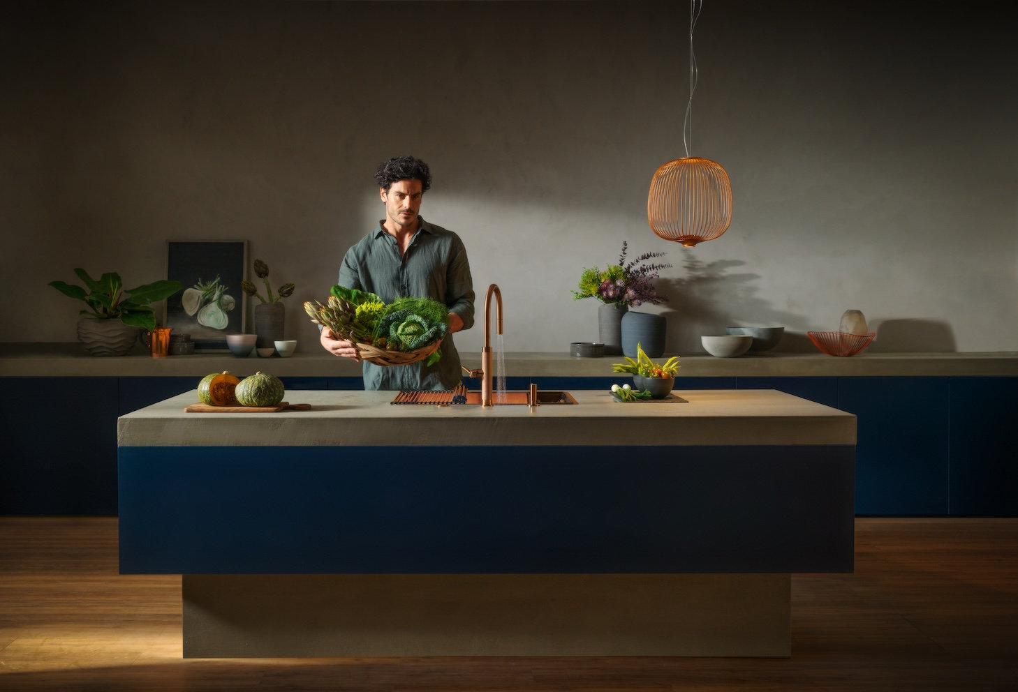 Franke-pokazalo-kuchnie-jak-galerie-sztuki-5