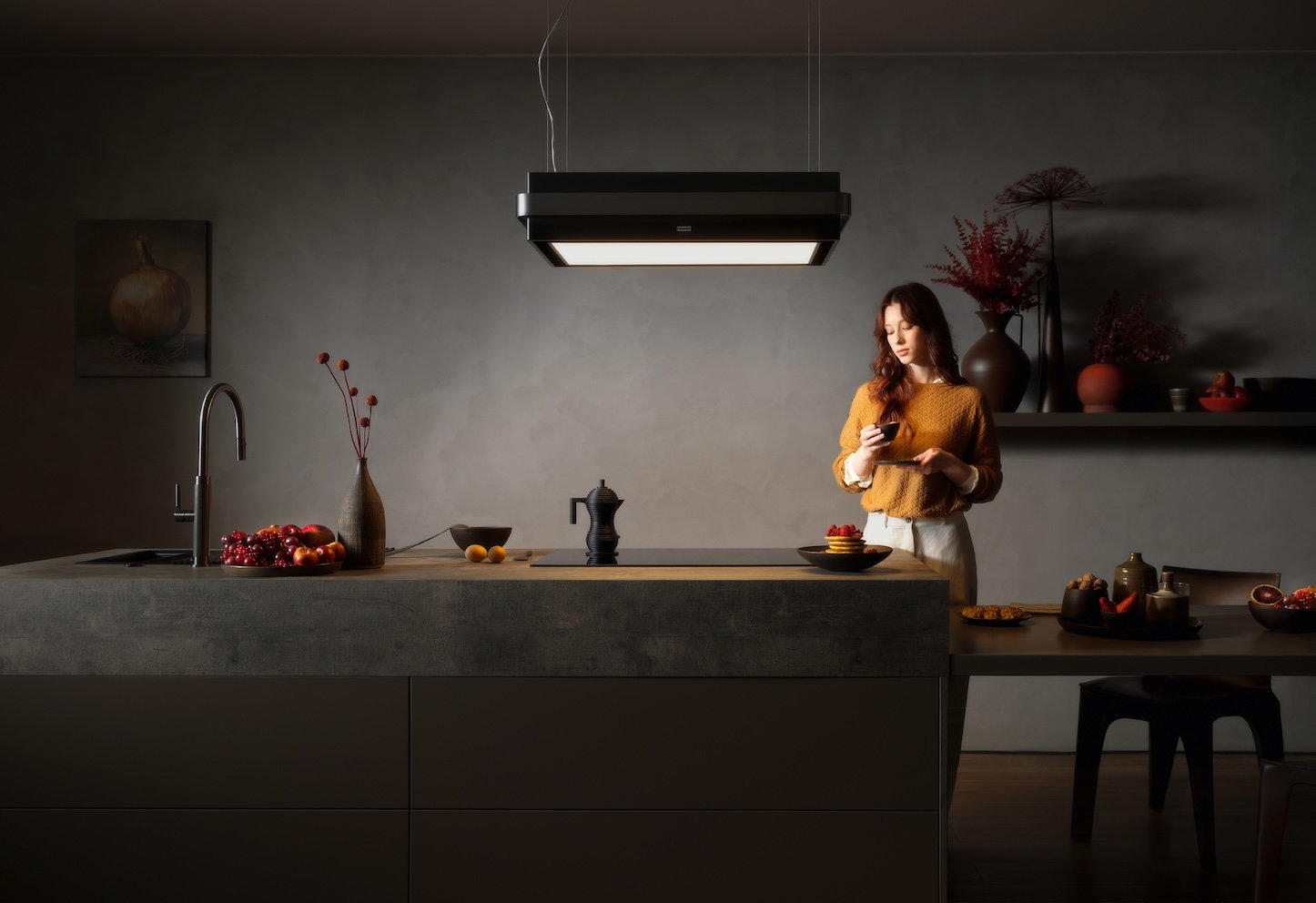 Franke-pokazalo-kuchnie-jak-galerie-sztuki-7