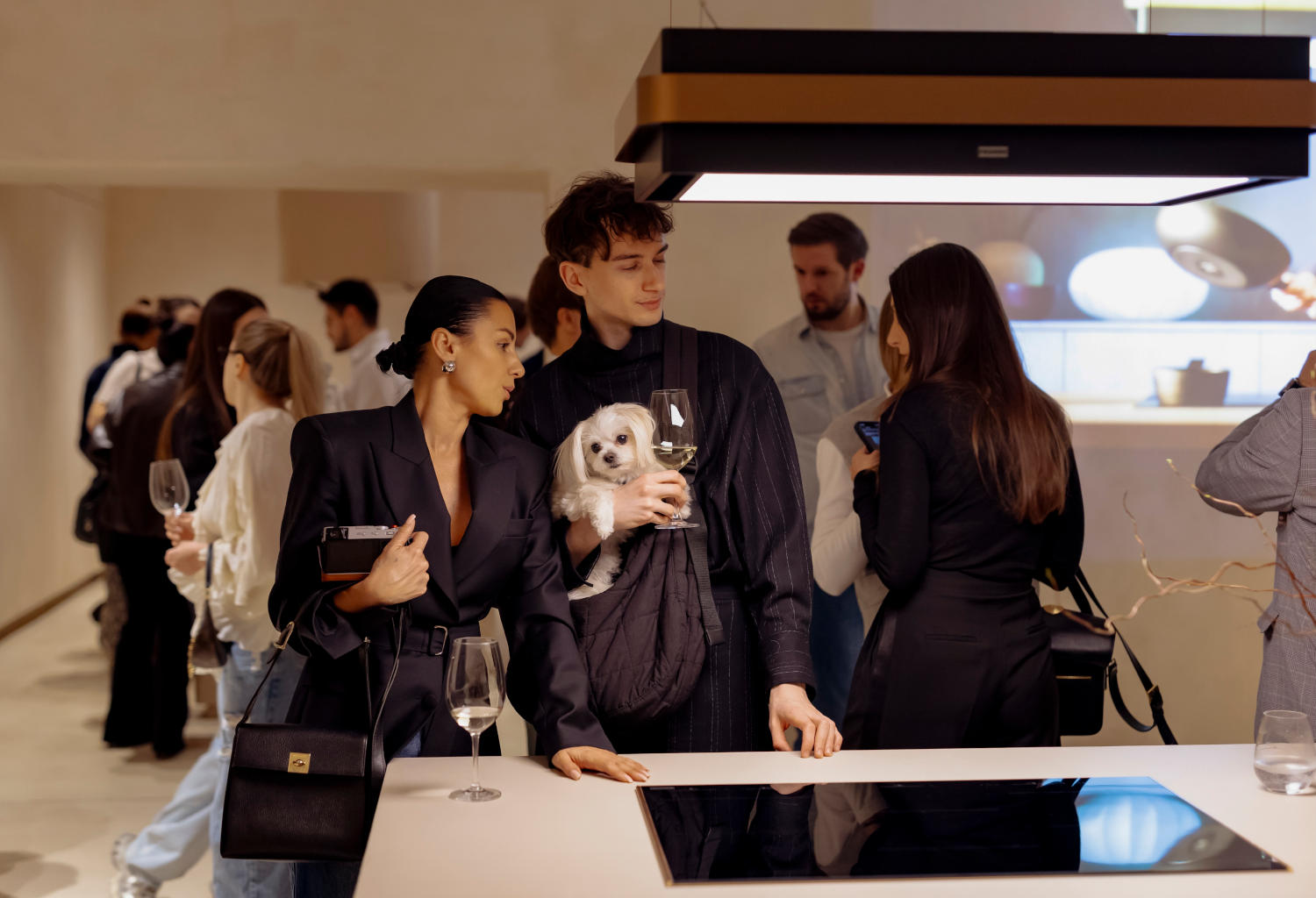 Franke-pokazalo-kuchnie-jak-galerie-sztuki-9