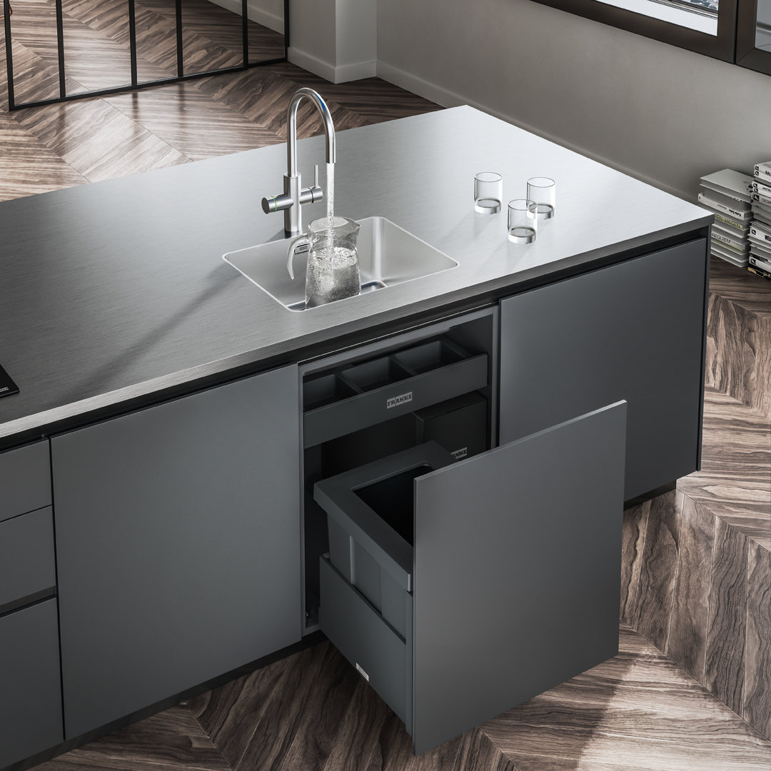 Funkcjonalna-kuchnia-zaczyna-sie-pod-blatem-5