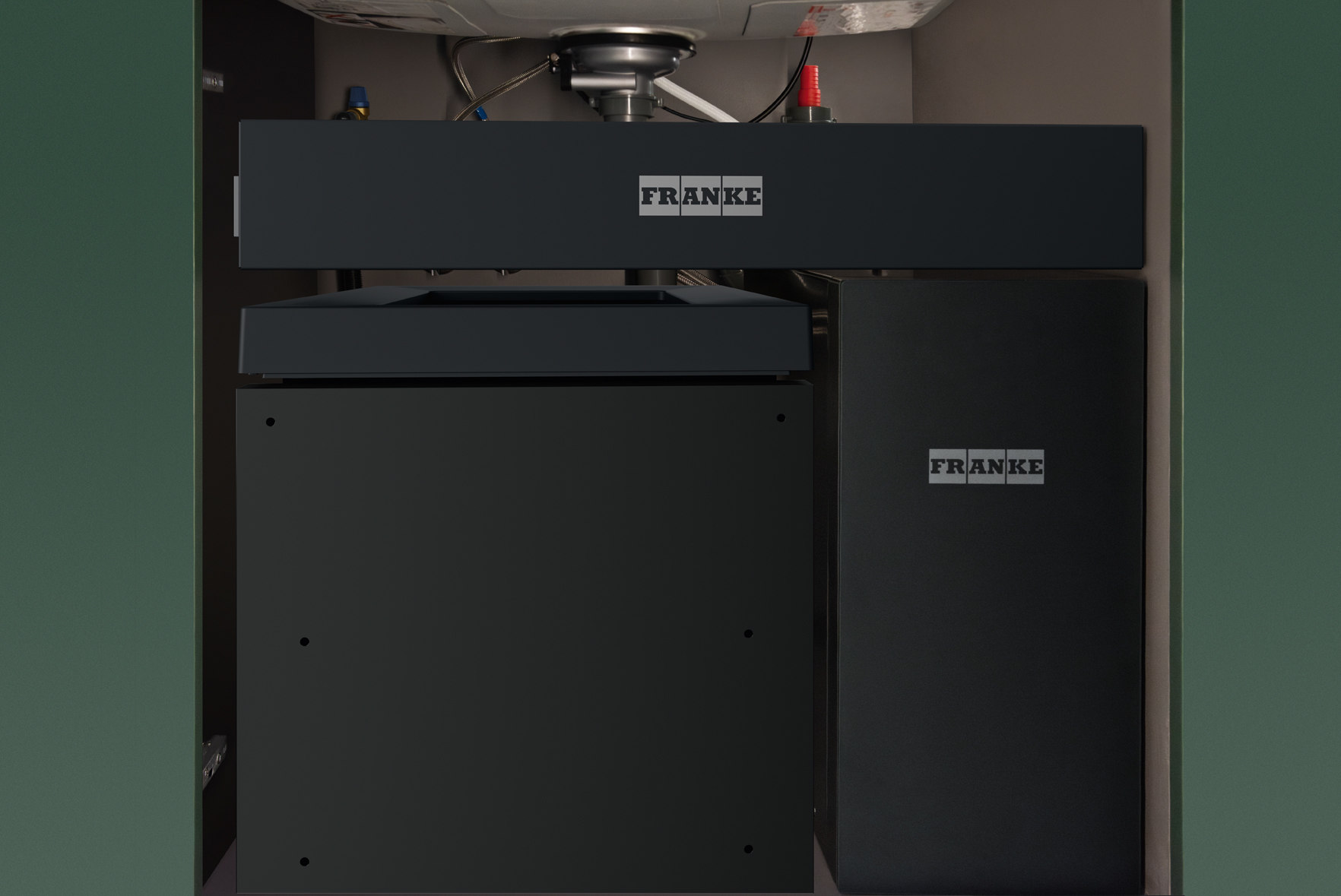 Funkcjonalna-kuchnia-zaczyna-sie-pod-blatem-7