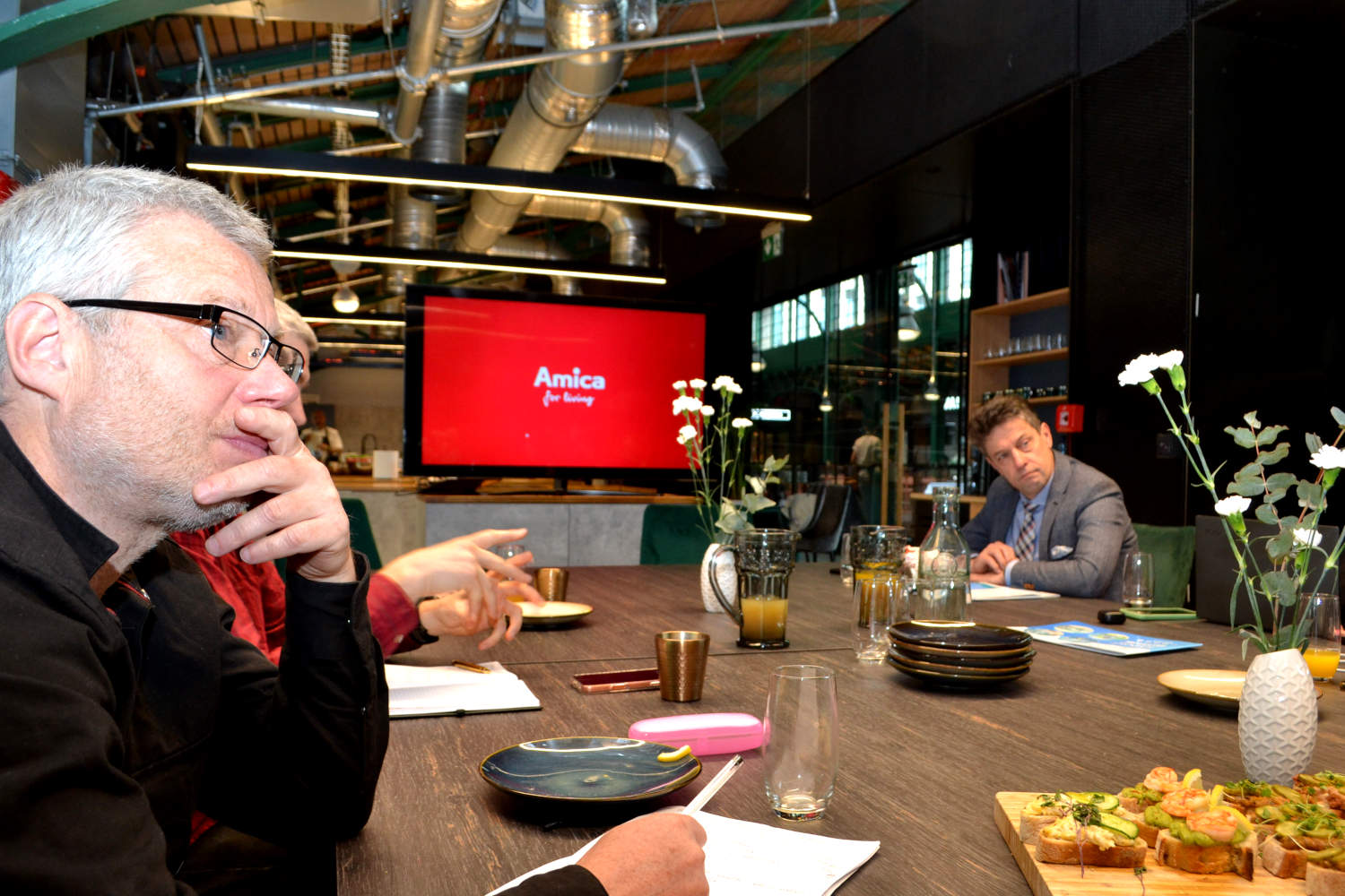 Grupa-Amica-podsumowuje-rok-2025-plany-rozwoju-3