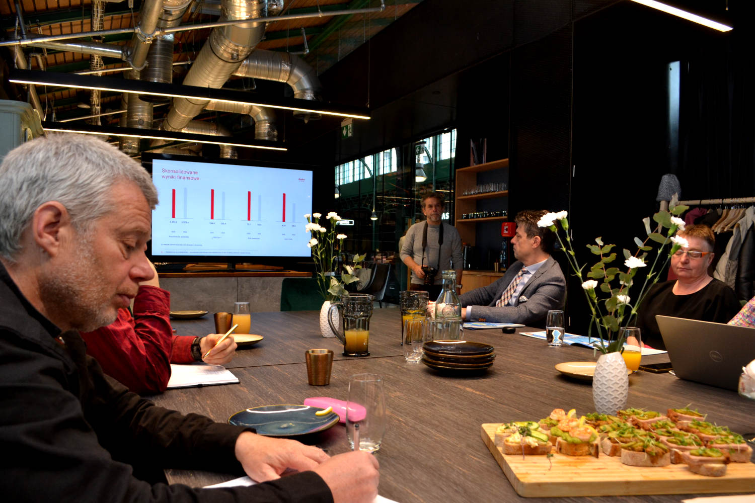 Grupa-Amica-podsumowuje-rok-2025-plany-rozwoju-5