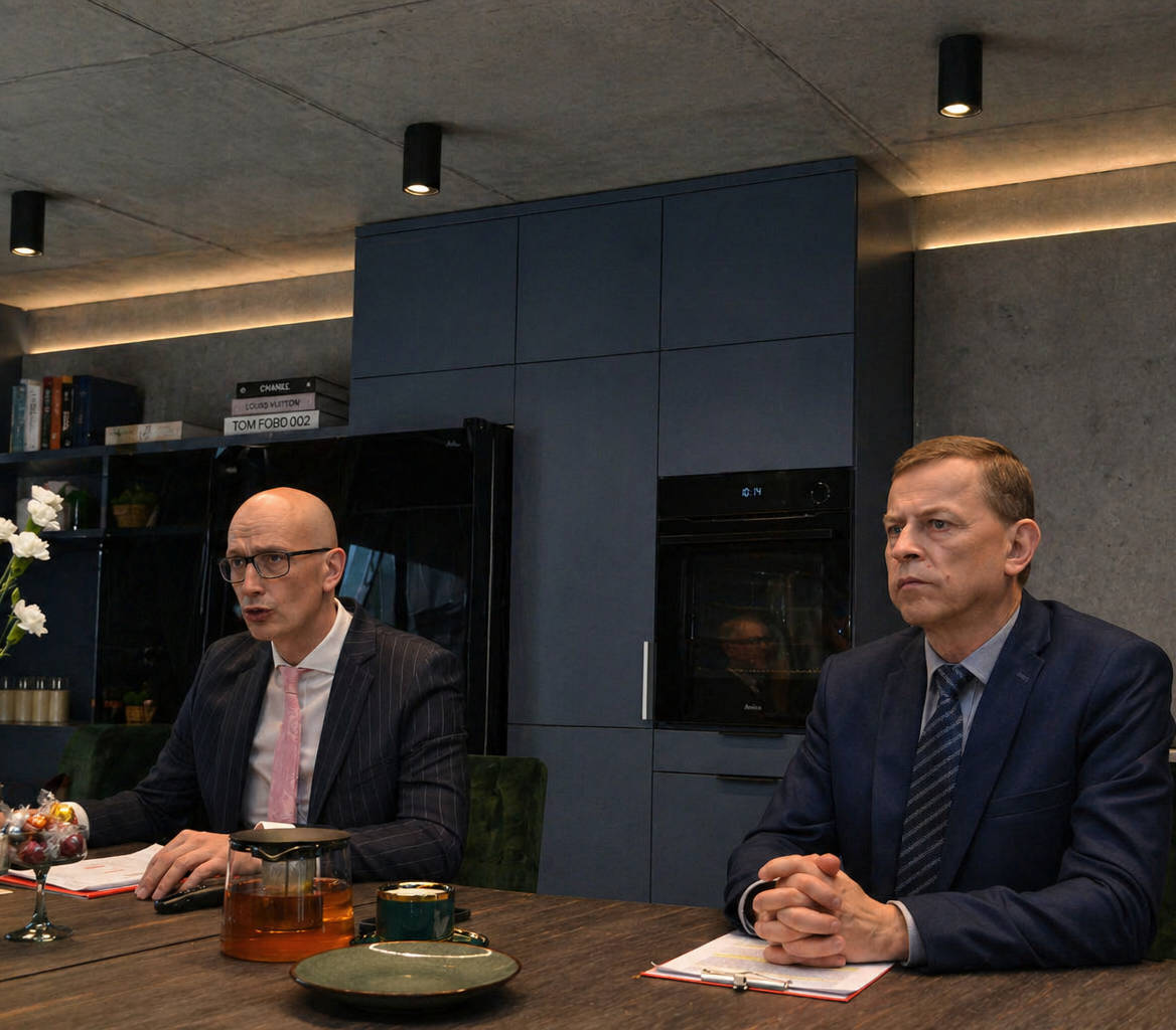 Grupa Amica podsumowuje rok 2025 i przybliża dalsze plany rozwoju