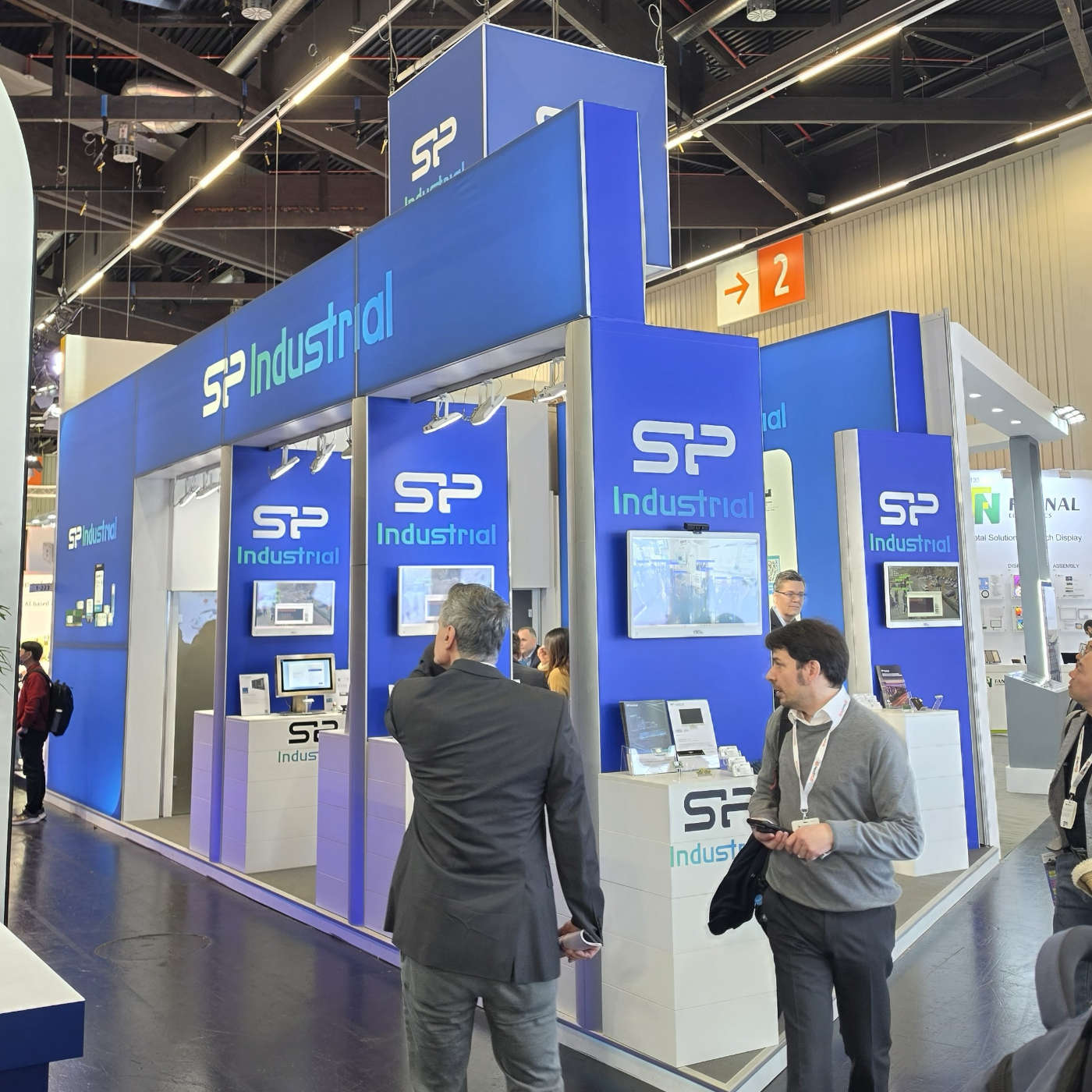 Innowacje-SP-Industrial-na-Embedded-World-3