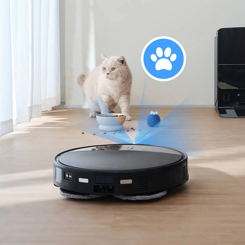 Innowacyjne skanowanie 3D StarSight 2.0