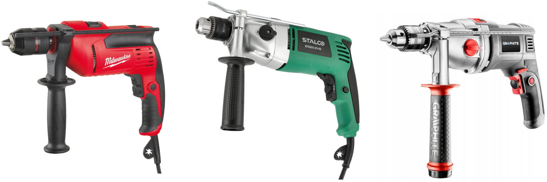 Kiedy-przydaje-sie-wiertarka-udarowa-i-jak-wybrac-odpowiedni-model-11