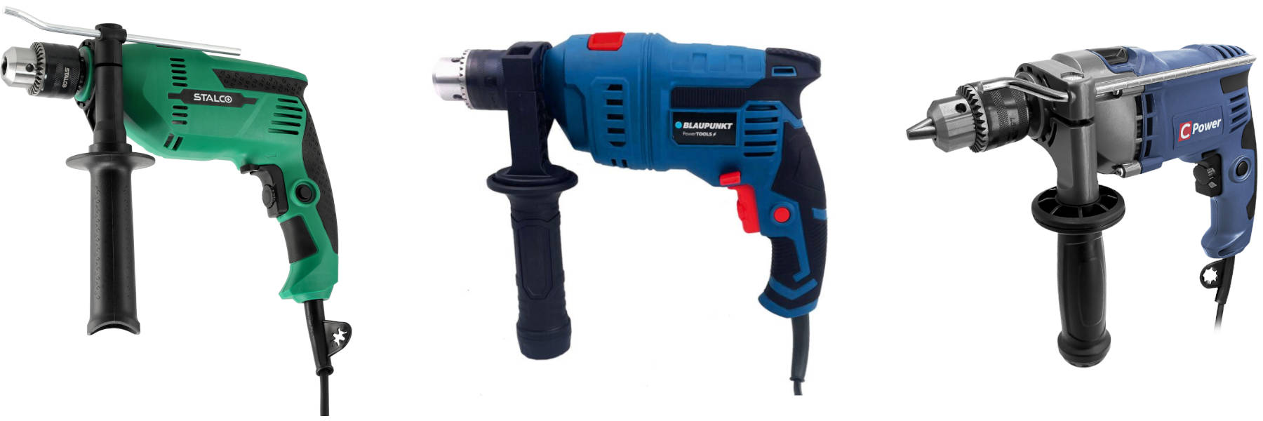 Kiedy-przydaje-sie-wiertarka-udarowa-i-jak-wybrac-odpowiedni-model-4