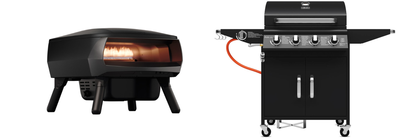 Kupujemy-grill-gazowy-Na-co-zwrocic-uwage-11