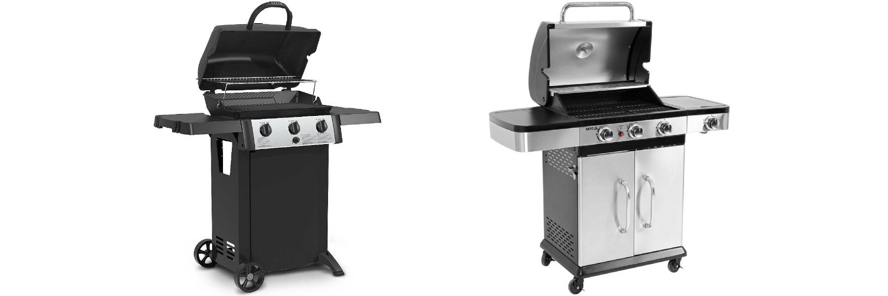 Kupujemy-grill-gazowy-Na-co-zwrocic-uwage-13