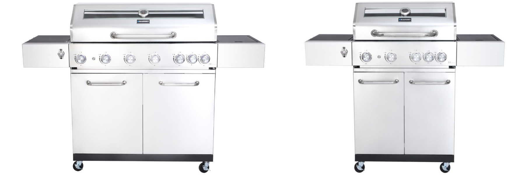 Kupujemy-grill-gazowy-Na-co-zwrocic-uwage-5