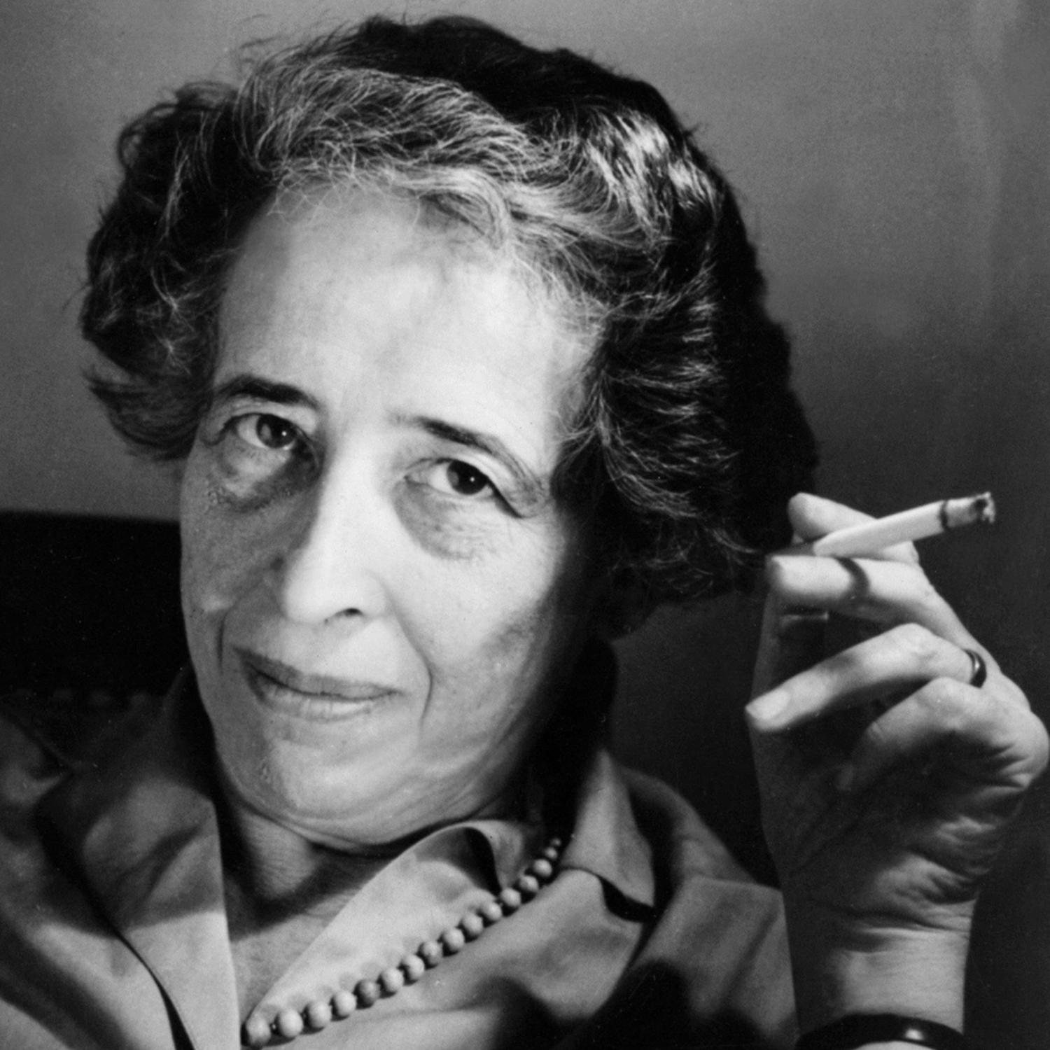 Kwietniowe filmy dokumentalne i programy lifestyle w CANAL+.