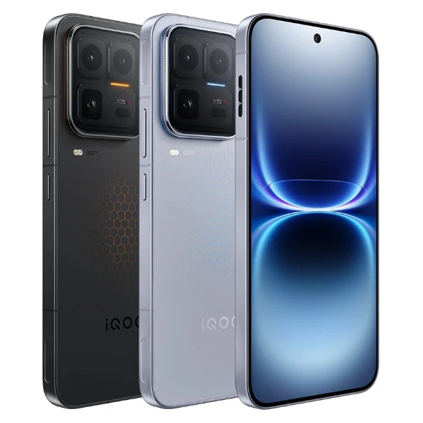 Najwydajniejszy smartfon według AnTuTu w 2026 roku. Ranking pokazuje wyraźnego lidera