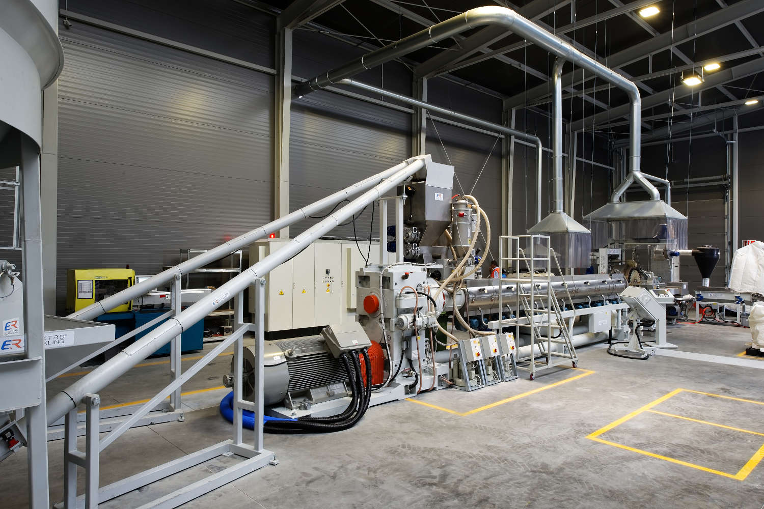 Odchudzony-sprzet-i-odciazony-producent-3