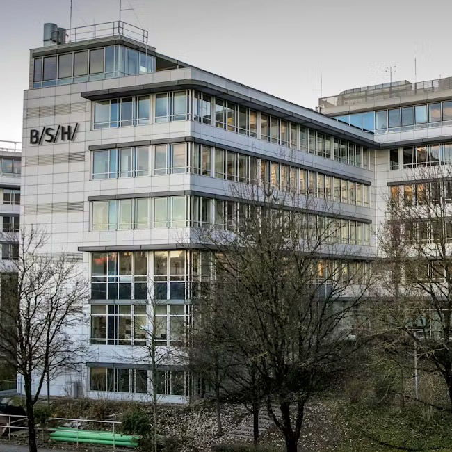 Odporność, inwestycje i AI jako fundament strategii w niestabilnym rynku AGD