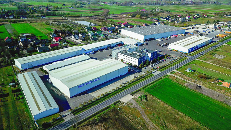 PSB zapowiada możliwe podwyżki cen materiałów budowlanych-2