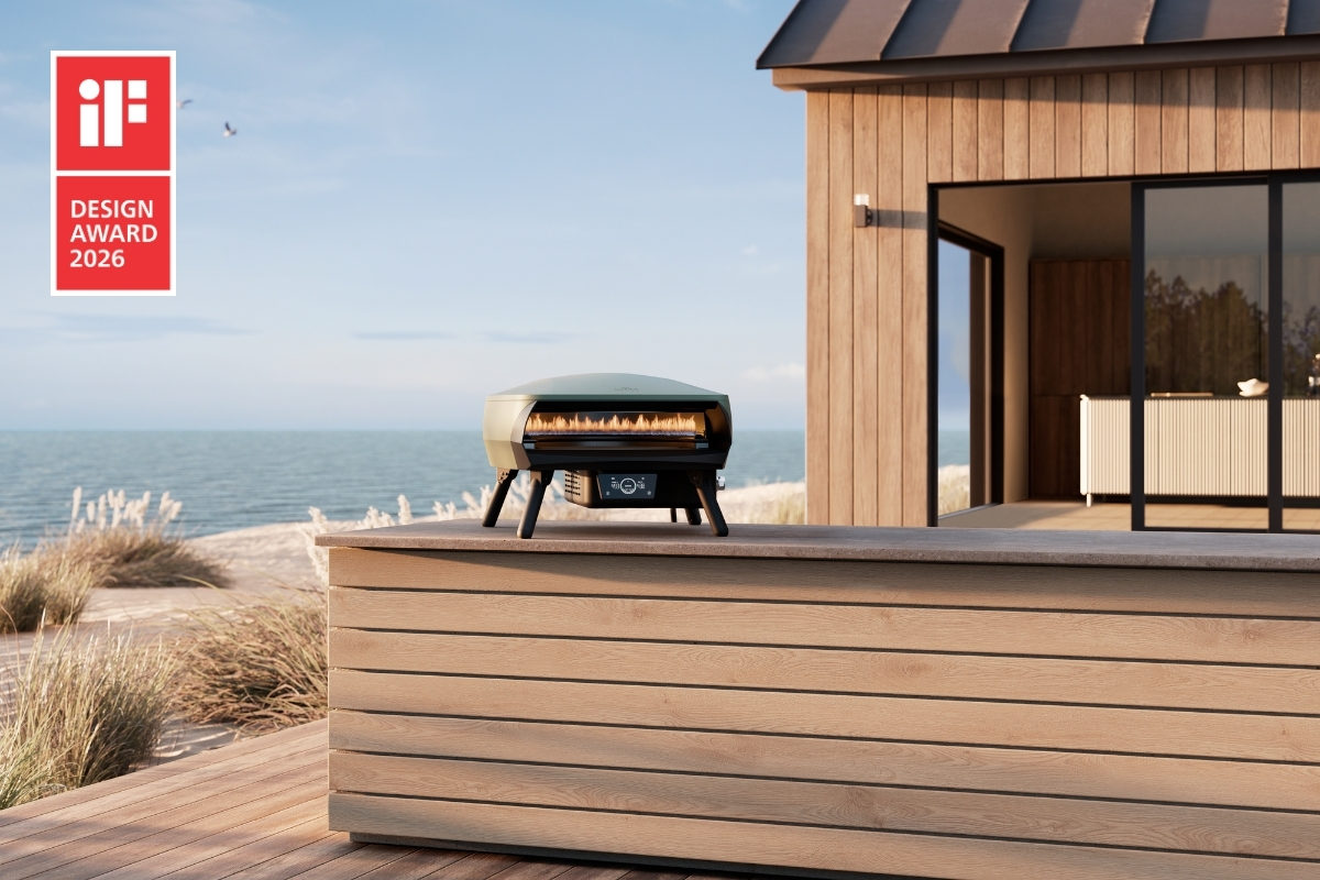 Piec-do-pizzy-Witt-Etna-Rotante-Control-16-z-nagroda-iF-Design-Award-2026-2