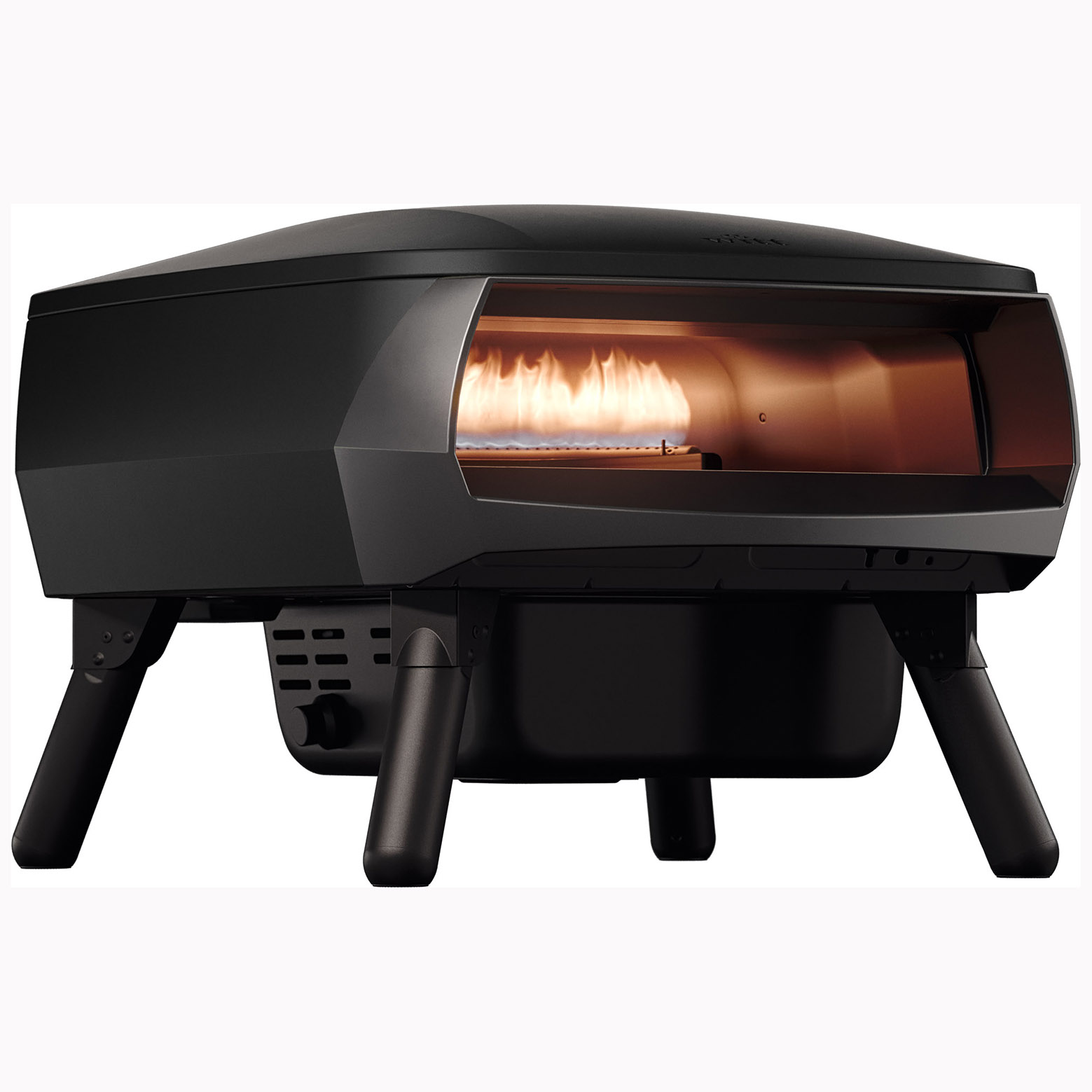 Piec do pizzy Witt Piccolo Fermo 14